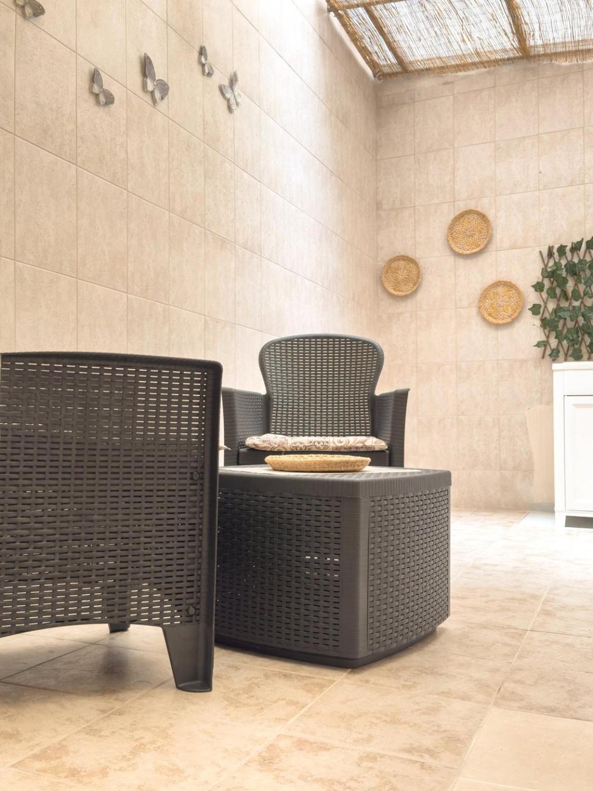 Apartament Casa Brioblu Monopoli Zewnętrze zdjęcie